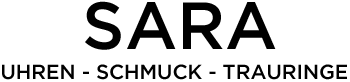 sarajuwelier.de-Logo