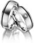 Preview: ES-05